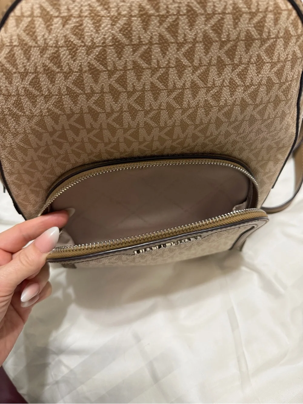 Michael Kors michael kors